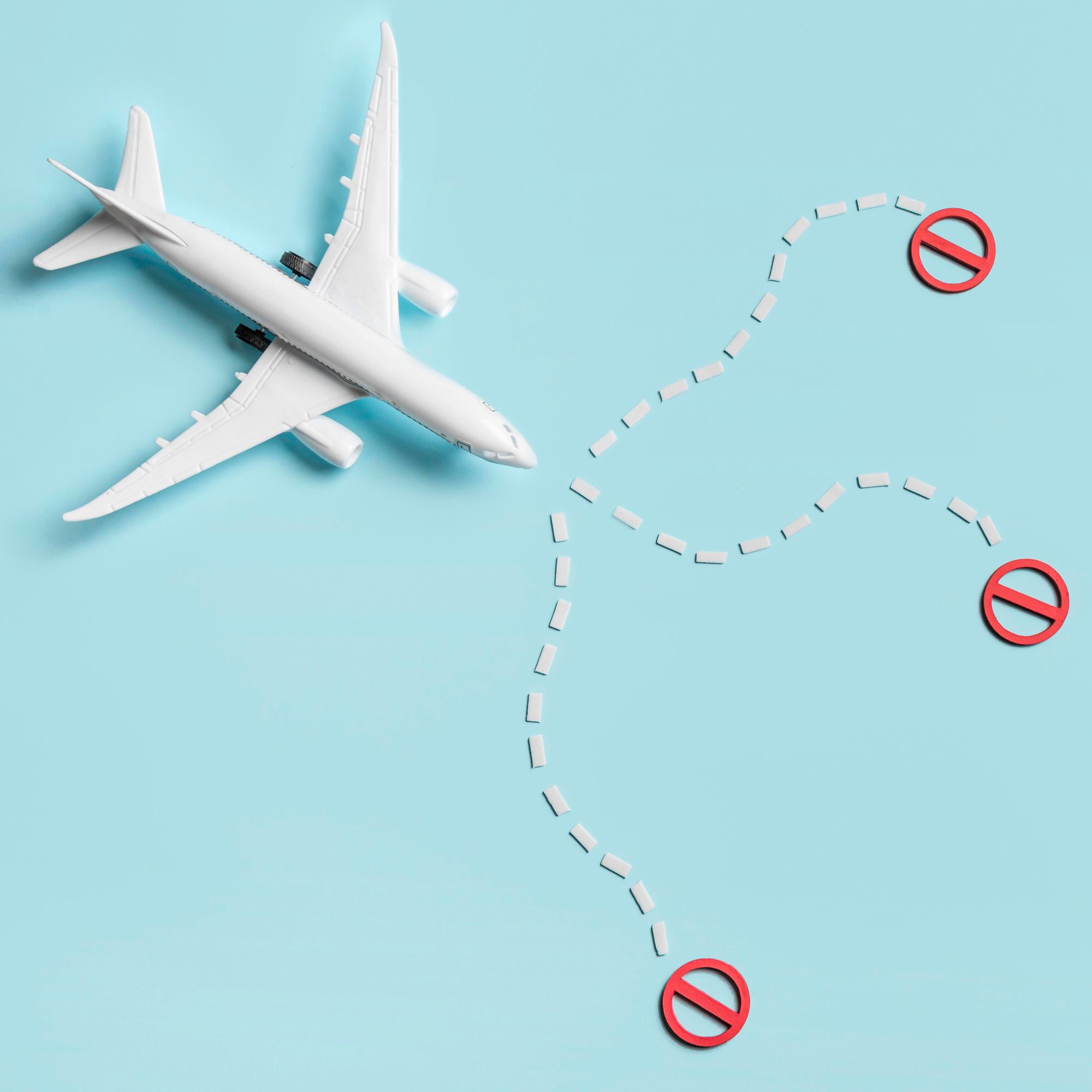 Explore The Lufthansa Cancellation Policy Terms And Conditions